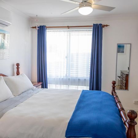 Shabby Chic Shack - 2 Bedroom Beach Cottage Yanchep Exterior photo