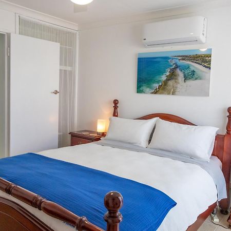 Shabby Chic Shack - 2 Bedroom Beach Cottage Yanchep Exterior photo