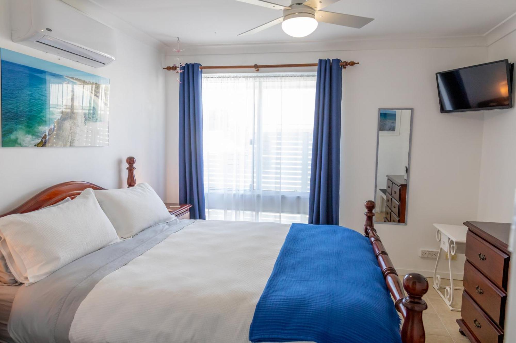 Shabby Chic Shack - 2 Bedroom Beach Cottage Yanchep Exterior photo